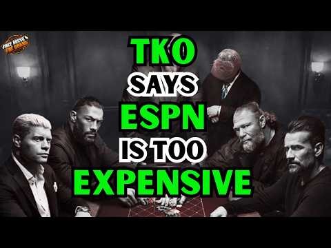 Now Do Ticket Prices!