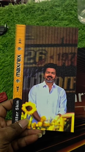 Sk Mobiles on Instagram: "#all #skins #redmi note 9 Pro Max #happy #customer✨📱"