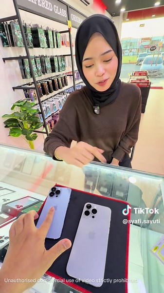 Harga Kamera Lens Octagon dan Pilihan Warna Menarik