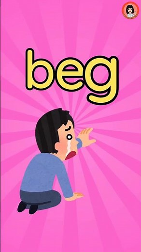 CVC Words -eg | Word Family -eg #kindergarten #phonics #preschoollearning #cvcwords