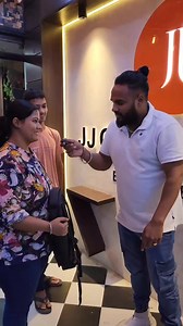 57 reactions · 4 comments | #JJCOMMUNICATION #mobile #phone #shop #online #home #delivery #all #india #Available My contact number 9570947907 Address--Shop no-/1,Rohini sector -7,nearby Rohini east metro Delhi India 110085 #manish #jain #viralreels | Manish Jain | Facebook