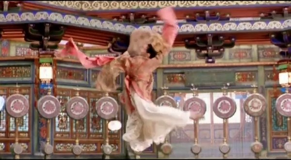 The 30 Best Kung Fu Movies of All Time, Ranked