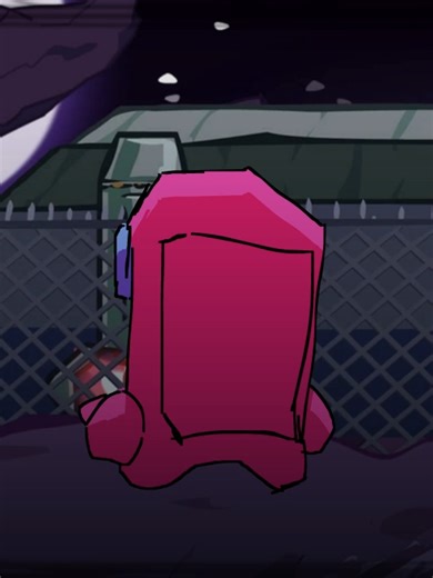 ^.^ #vsimpostor#fnf#fnfmod#amongus | vs impostor