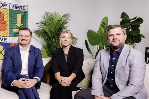 How to brief a large-scale incentive program – and why Sydney stacks up | Event Organisers