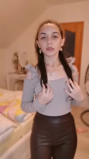 #fyp #foryou #foryoupage #🤎🤎 #gipsygirl