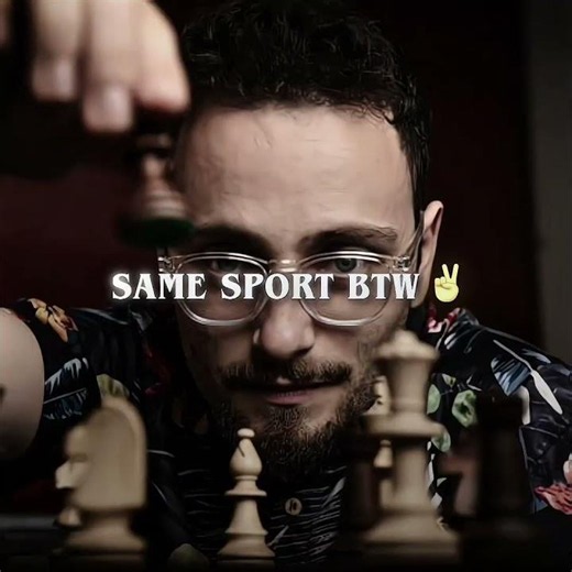 chess be like 🥀 || #chess #chessedit #chessmemes