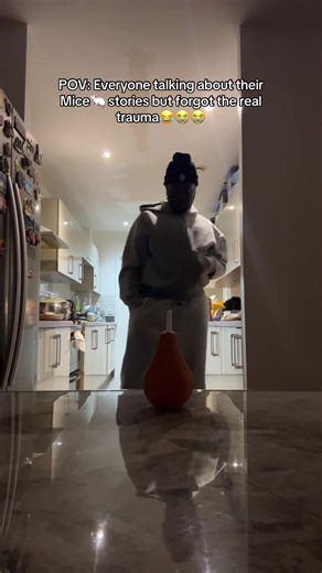 Understanding Trauma Responses in Everyday Life