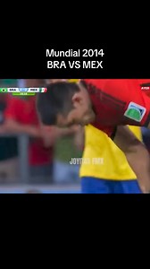 474K views · 9.2K reactions | Fue uno de los mejores partidos de México en mundiales donde Memo Ochoa fue el HÉROE de la tarde  | Fut Alien | Facebook