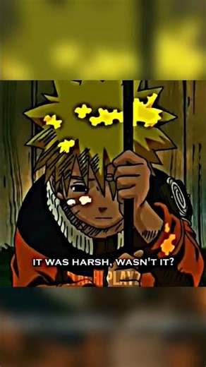 🗿🗿🗿❤️❤️❤️