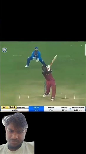 Virat Kohli vs Kesrick Williams Battles | Notebook Celebration #viratkohli​ #shorts​