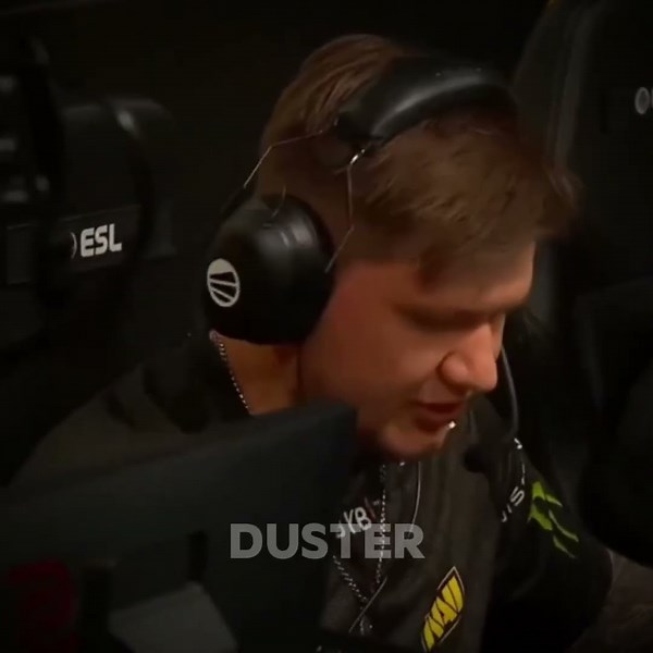 наконец-то я сделал этот эдит I CS GO I edit I #editing #edit #s1mple #csgo #csgo