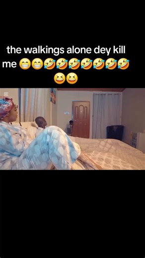 NINJA ACTION MOVIE 🎬 (@ninja.action.movi)’s videos with original sound - NINJA ACTION MOVIE 🎬