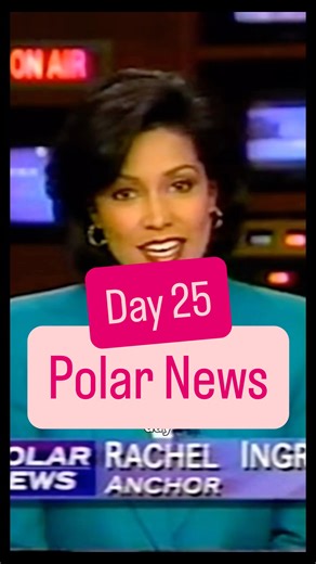 Monet ✈️ Solo Adventurer on Instagram: "All work and no play makes Monet a tired snow bunny 🐰 A day off will do our intrepid explorer wonders as she gets some energy back into those legs. It will also be good for her mind to have a pause from the Antarctic hustle life of eat, sleep, ski, repeat. She used another bad weather day to seize the moment and rest and recuperate. Let’s see what the next few days bring now! 🙌 _ 🇺🇸 In case you’re new here, Monet is currently on her expedition skiing i