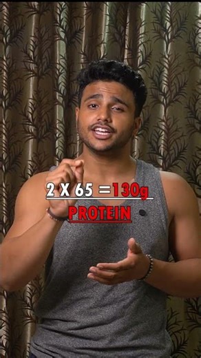 How to count your micros 🍽️🍞🍗🫘