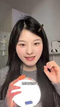 Discover the Hidden Gem: The Light Alarm Clock You Never Knew You Needed