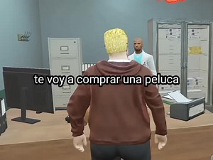 clip infames cap 1 [canal Auron] 😋 #auronplay #fypシ #gtaroleplayclips #gtaroleplay #spainrp #gustabogarcia #infamesrpclips