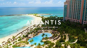 118 reactions · 16 shares | 4th Night On Us and Up To $300 Resort Credit! Book by September 3 | Atlantis Bahamas | Facebook