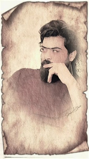 فيديوهات أنشأها غازي العراقي811 (@hdu5_8) باستخدام الصوت الأصلي - المصمم مكرر 🚀🚸