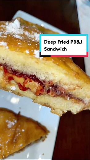 Edie-Marie on TikTok