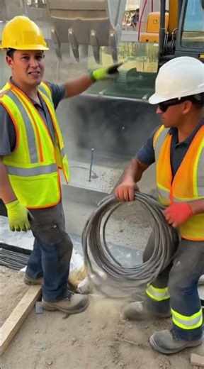 Abandoned American Farmhouse Restored with SECRET Glass Floor Fish Pond! 😱🐟🏡" #beforeafter #luxury