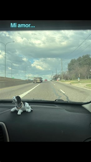 The Original Key: A Love Metaphor