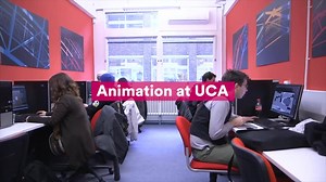 21 reactions · 3 comments | If you’re into animation and want to...