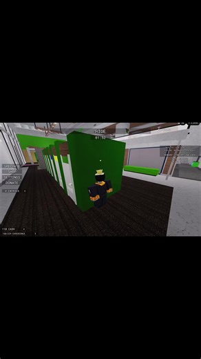 Roblox Hood Game: Epic Baywoods Deathmatch Highlights