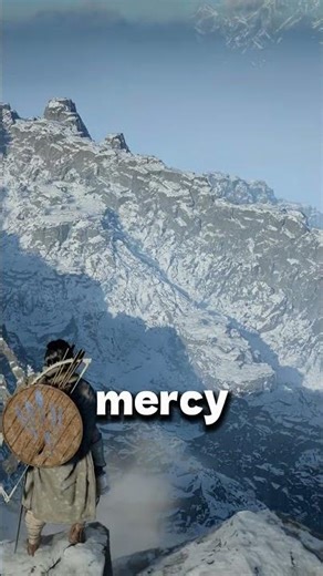 RDR2 vs Crimson Desert – Fall Damage Realism Test!