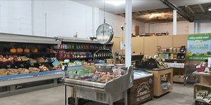 More changes coming to Lakeshore Depot in Marquette