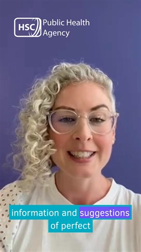 5.3K views · 23 reactions | Breaktime snacks!  ✏️凌 Breaktime is more than just a chance for your children to stretch their legs in the playground. A healthy break time snack: Provides important nutrients for growth & development ⚡ Keeps energy levels topped up 易Boosts focus & concentration Check out this leaflet on how to build a healthy break time snack: https://loom.ly/vGzBcb8 | Public Health Agency | Facebook