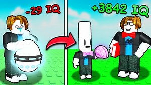 Grow a Friend Codes (July 2025)