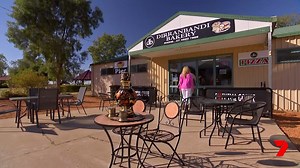 17K views · 167 reactions | The Dirranbandi Bakery isn't all about cream buns and pies... Here you can find Russian treats that are to die for!  | Weekender | Facebook