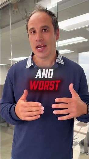 Signs You Have Computer Virus