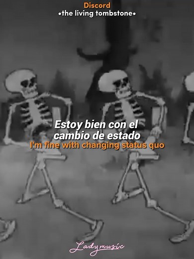 Las mejores canciones de Discord para disfrutar