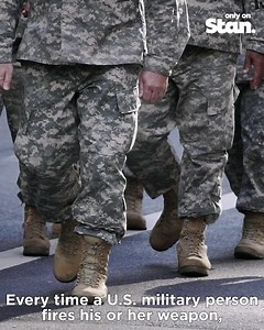 A controversial true story about a former U.S. lieutenant whose own men accused him of murder in Afghanistan. Watch Leavenworth now - only on Stan. | Stan.