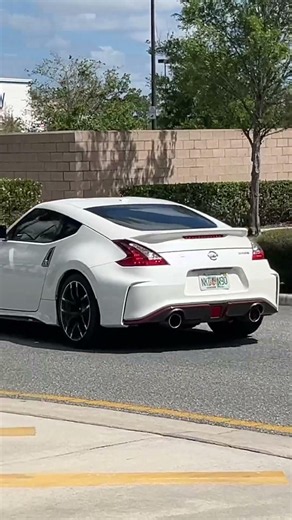 Orlando car meets are different 🔥Gtr Lamborghini nismo 370z #carphotography #carculture #carmeet