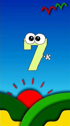 Double Fun ➕➕ #aeshaeducationhub #kidslearning