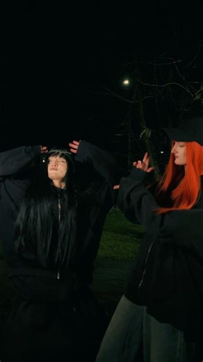 making come back #엔아이디 #kpop