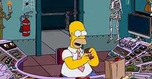 'The Simpsons' Season 32: Release date, plot, cast, guest stars, trailer and all you need to know about long-running satire