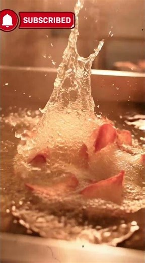 How Doritos Are Made in Factory Full Satisfying