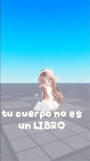 :3 #roblox 💫 #robloxedit #shorts 🖤🤍