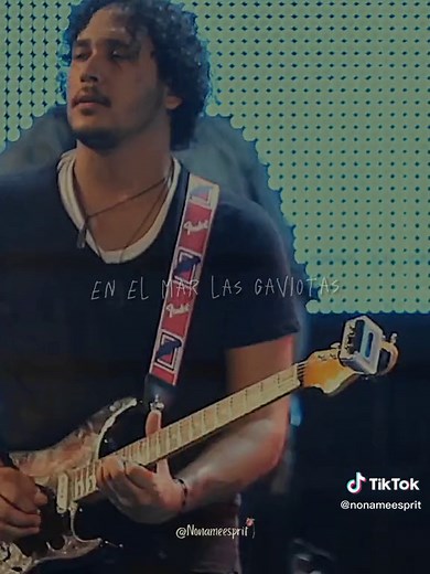 Juan Luis Guerra Bachata en Fukuoka - Canciones y Videos Virales