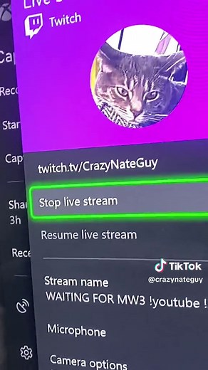 How to Stream on Twitch from Xbox: Easy Step-by-Step Guide