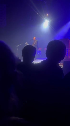 Cover me Up - Jason Isbell