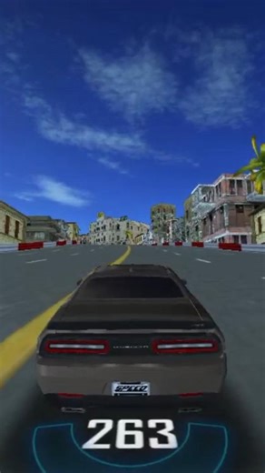 car shorts #automobile #viral #gaming #playing #cargame #truck #shortvideo #roblox #gameplay #car