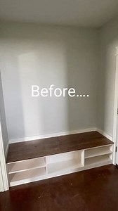42K views · 39 reactions | Check it out! Board and Batten Wall Panel⭐️ | Ana-White.com | Facebook