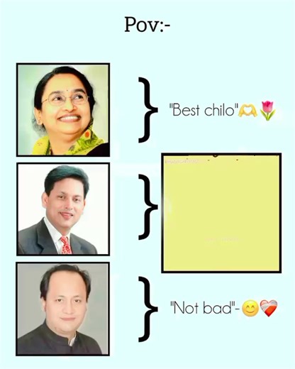 🌷𝕂𝕚𝕞.𝕋𝕒𝕖𝕙𝕪𝕦𝕟𝕘.🌷 (@btsffworld2)’s videos with original sound - 🌷𝕂𝕚𝕞.𝕋𝕒𝕖𝕙𝕪𝕦𝕟𝕘.🌷