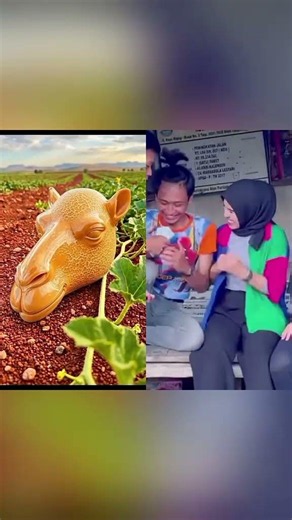 Adam Dan sipa buat challenge