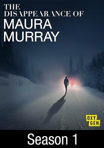 The Disappearance of Maura Murray: Something Bad Happened