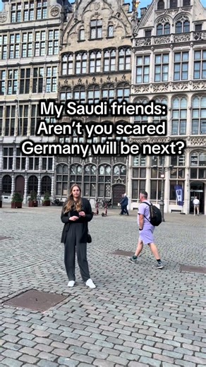 Germany vs Saudi Arabia: A Funny Meme Reaction
